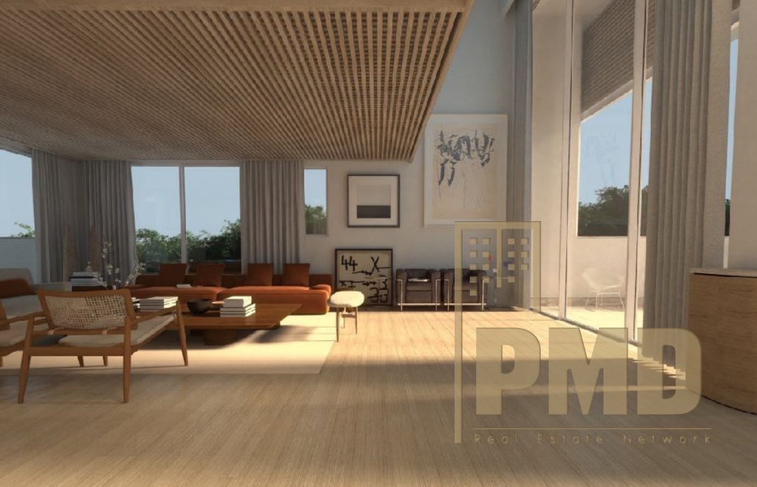 Apartment in Glyfada, Attica, Greece 3 - 17133579