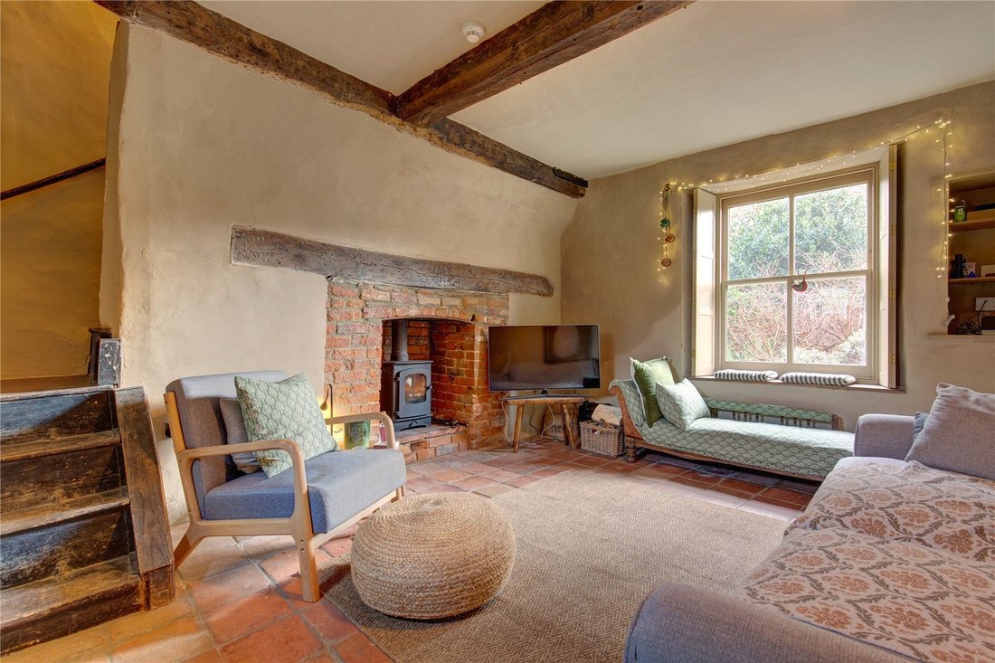 Altro in Cley, Cley Next The Sea, Inghilterra 2 - 17133261