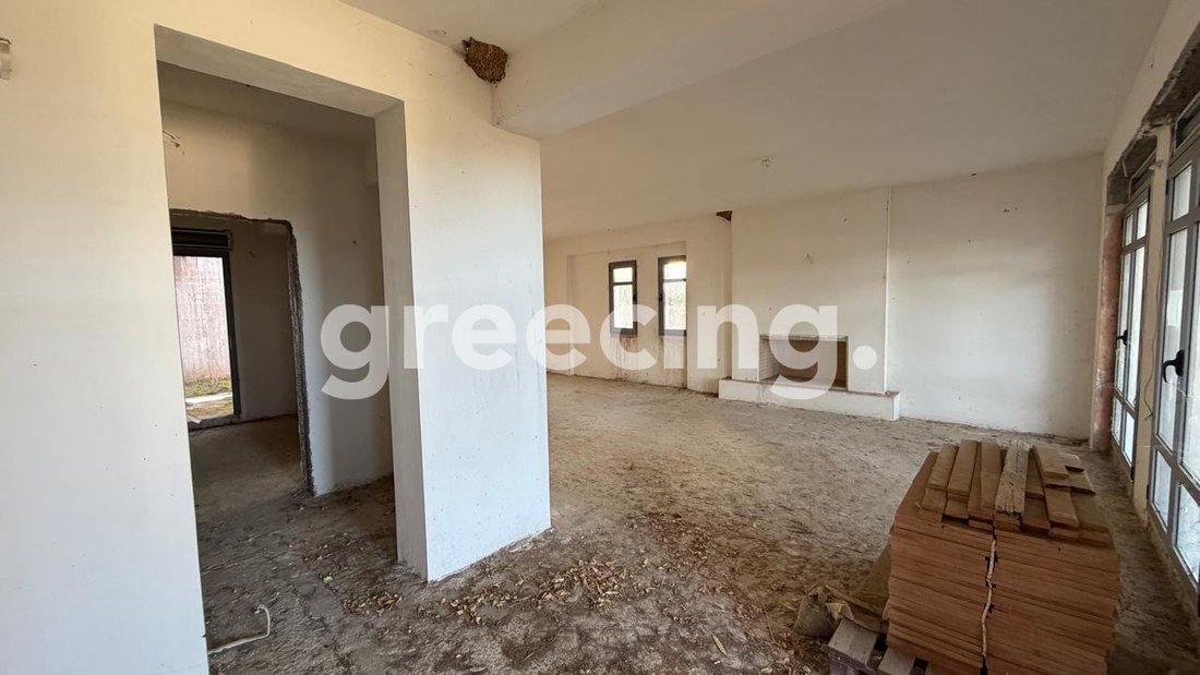 House in Penteli, Attica, Greece 4 - 17133274