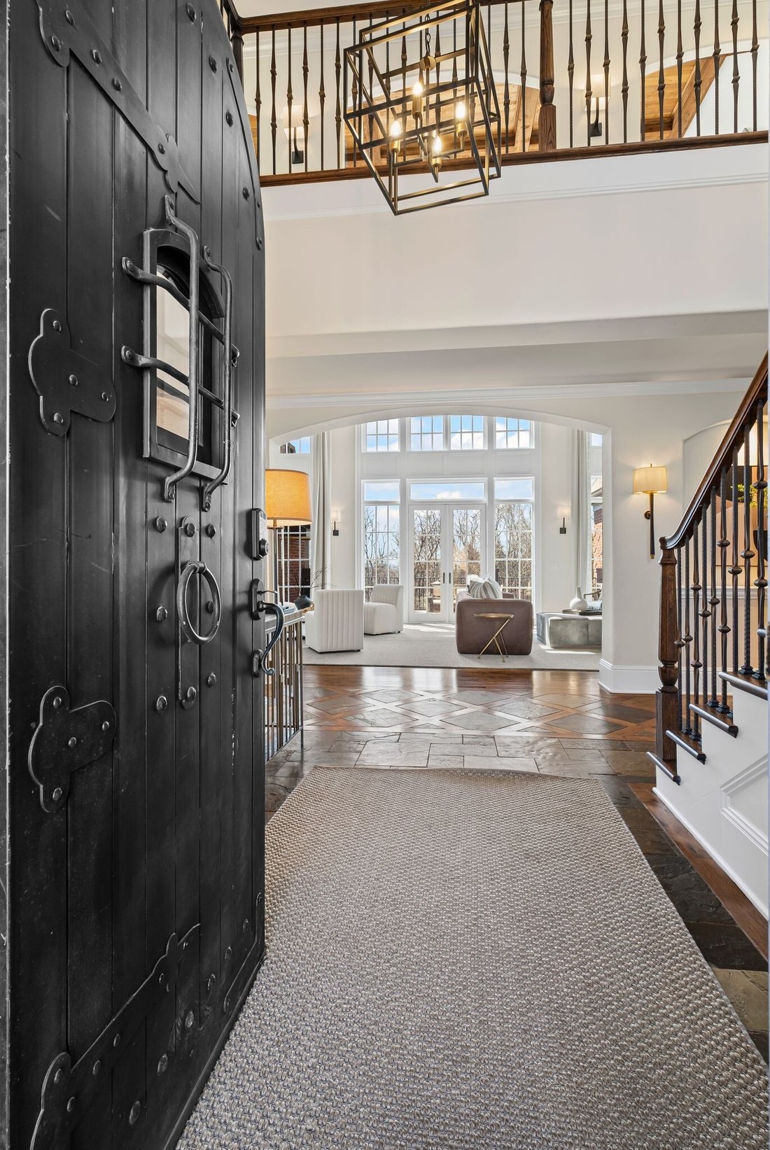 House in Franklin, Tennessee, United States 5 - 17133043