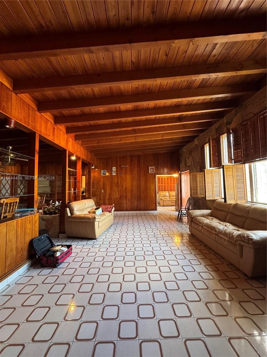 House in Coral Gables, Florida, United States 5 - 16925074