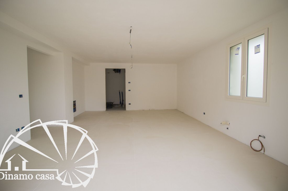 Villa in Seano, Comeana, Tuscany 5 - 17136600