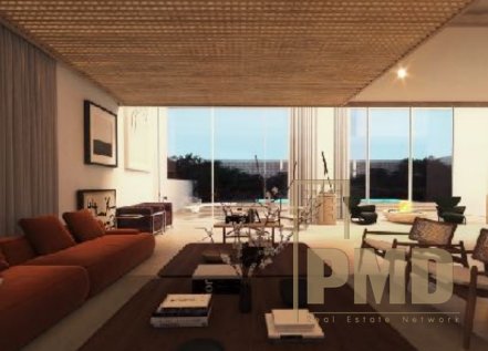 Apartment in Glyfada, Attica, Greece 4 - 17133579