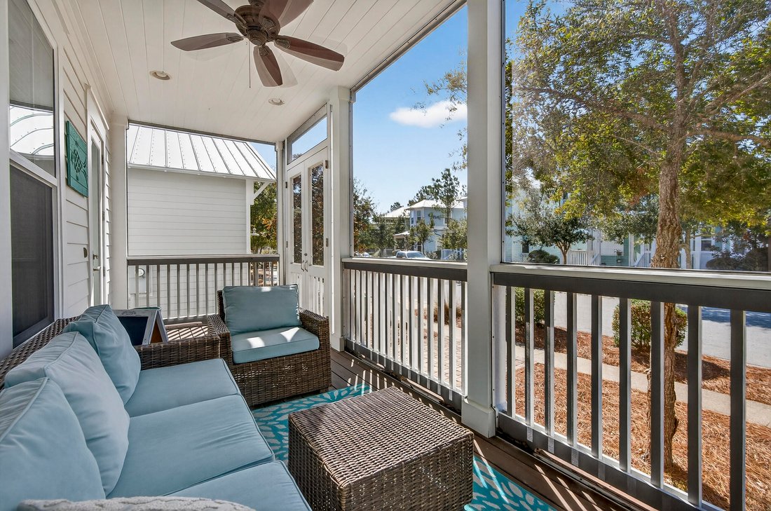 House in Santa Rosa Beach, Florida, United States 4 - 17135015