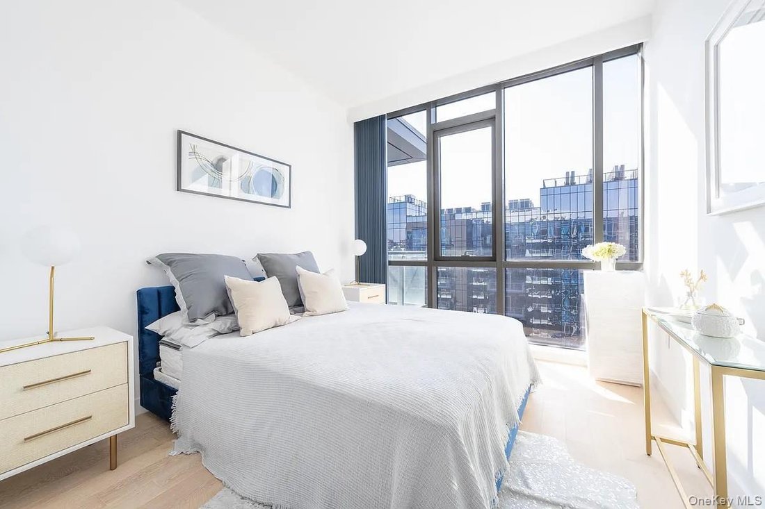 Condo in New York, New York, United States 5 - 17134994