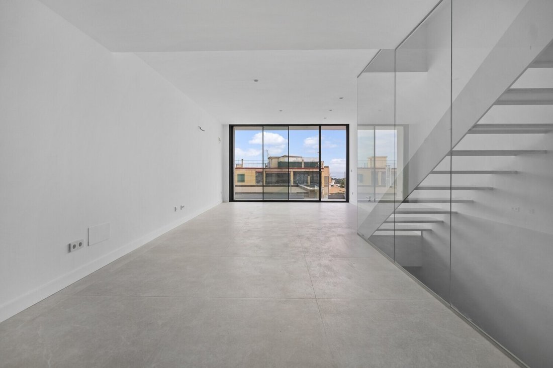 House in Genoa, Palma, Balearic Islands 4 - 17136949