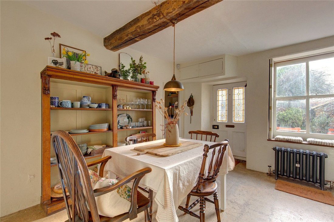 Altro in Cley, Cley Next The Sea, Inghilterra 4 - 17133261
