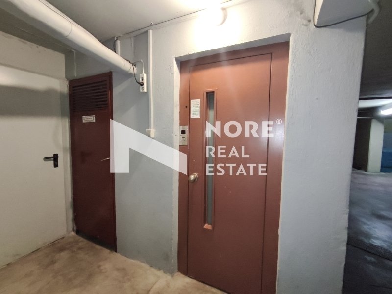 Apartment in Kalamaria, Macedonia and Thrace, Greece 4 - 17133788