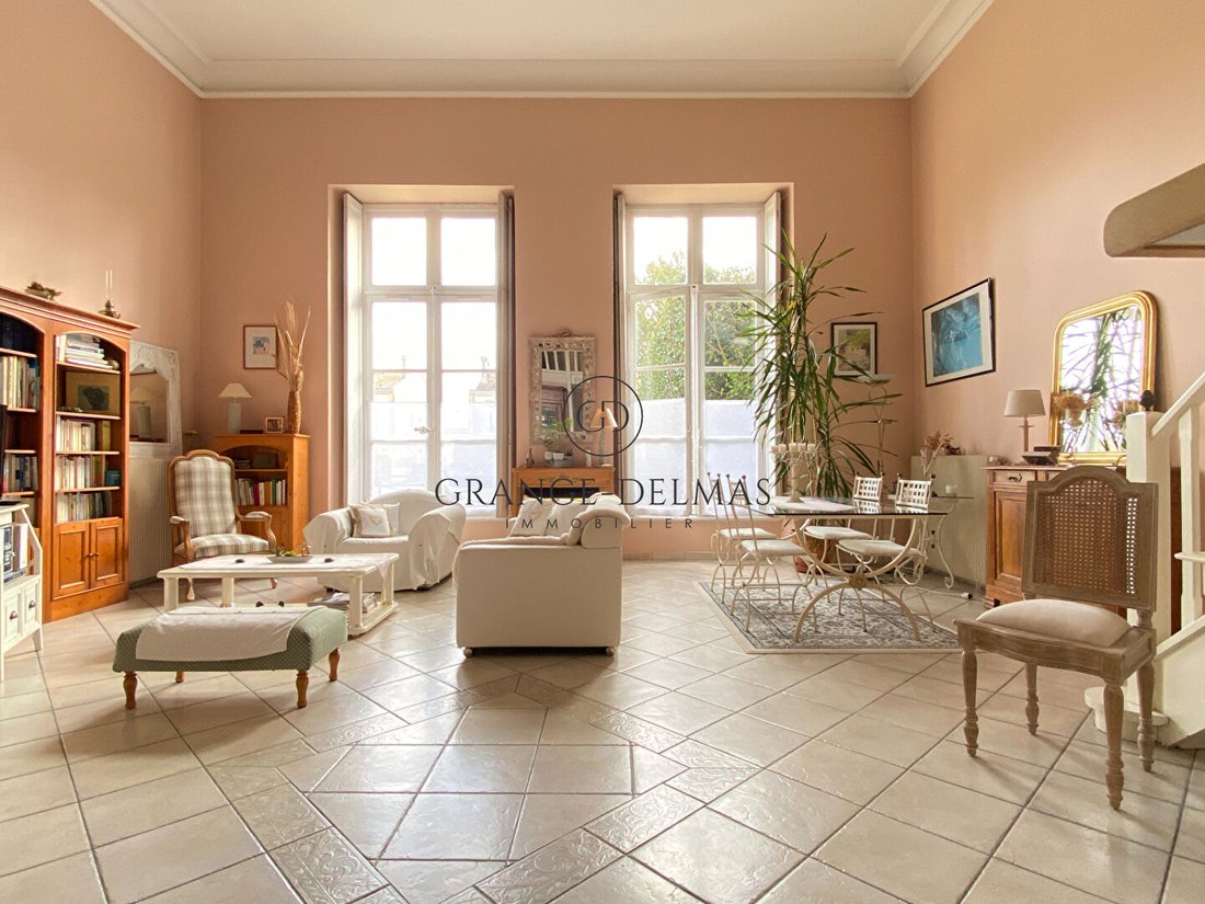 Apartment in Le Lac-Bacalan, Bordeaux, France 1 - 17135903