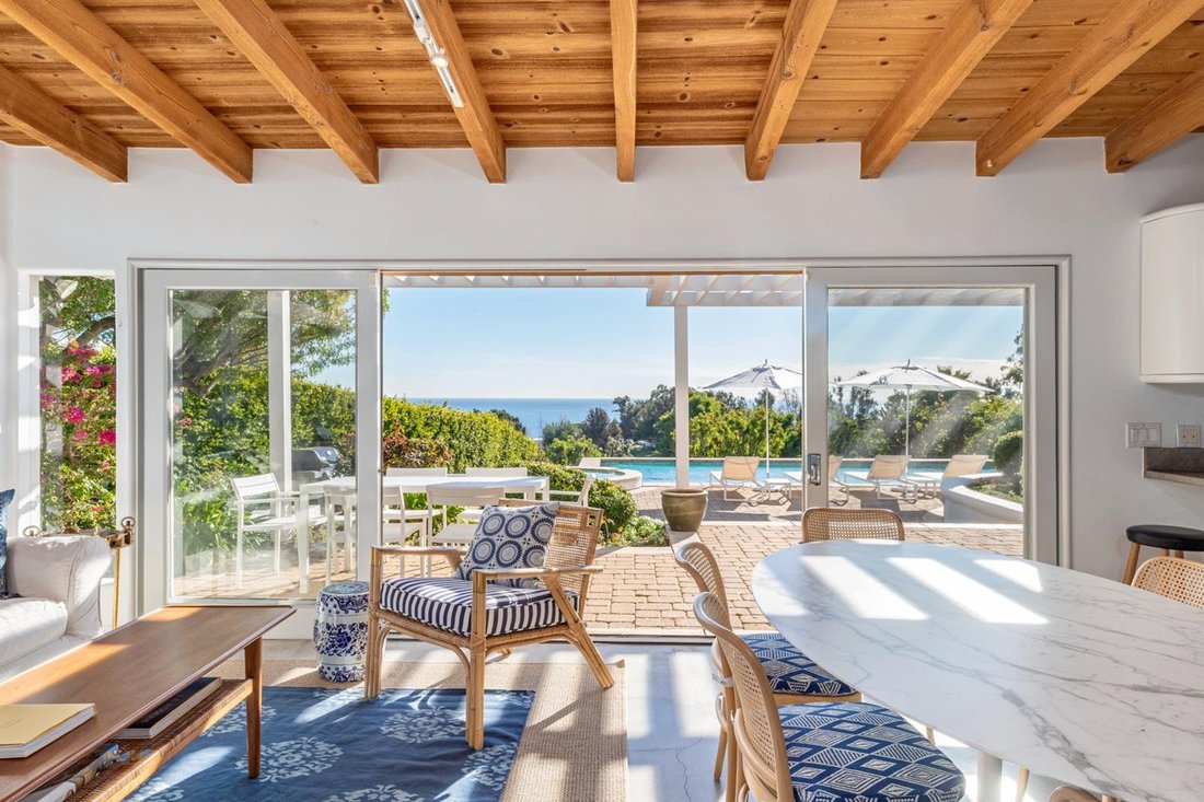 House in Malibu, California, United States 4 - 17015032