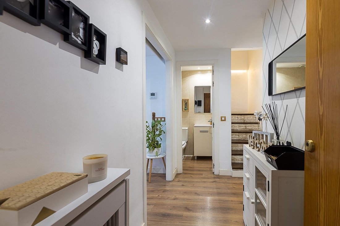 House in Palma, Balearic Islands, Spain 4 - 17136102