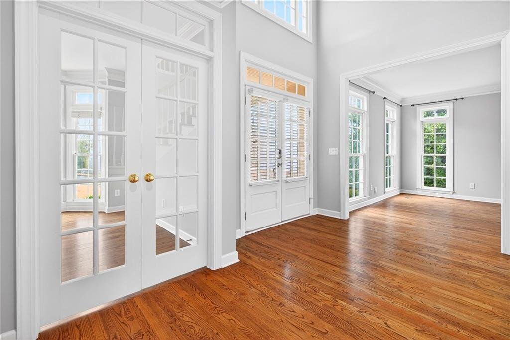 House in Gainesville, Georgia, United States 4 - 17135110