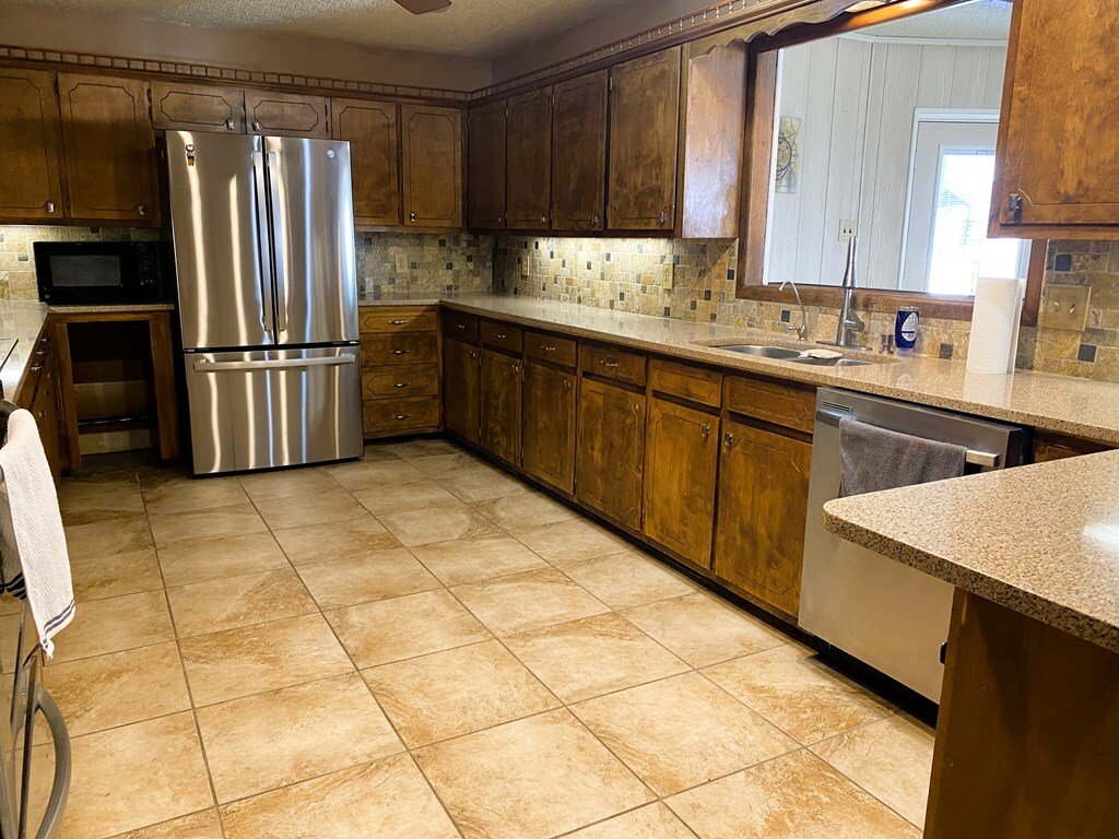 House in Odessa, Texas, United States 4 - 17134516