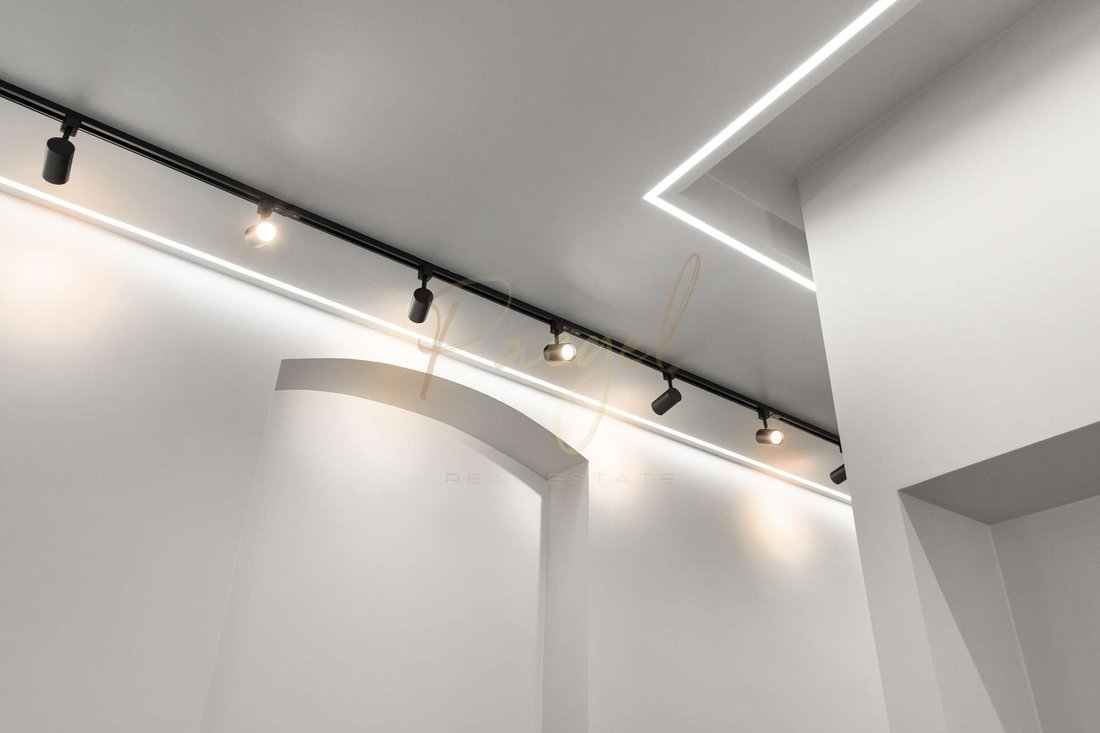 Apartment in Berlin, Berlin, Germany 1 - 17133738