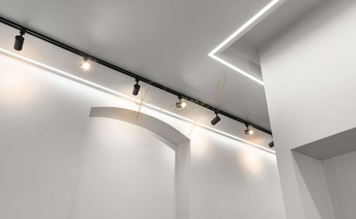 Apartamento en Berlín, Berlín, Alemania 1