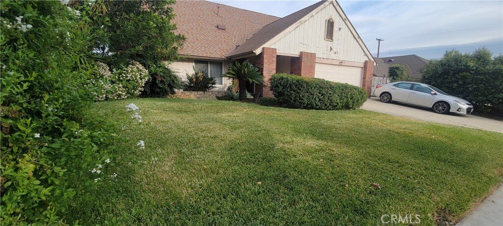 House in Rancho Cucamonga, California, United States 2 - 17134629