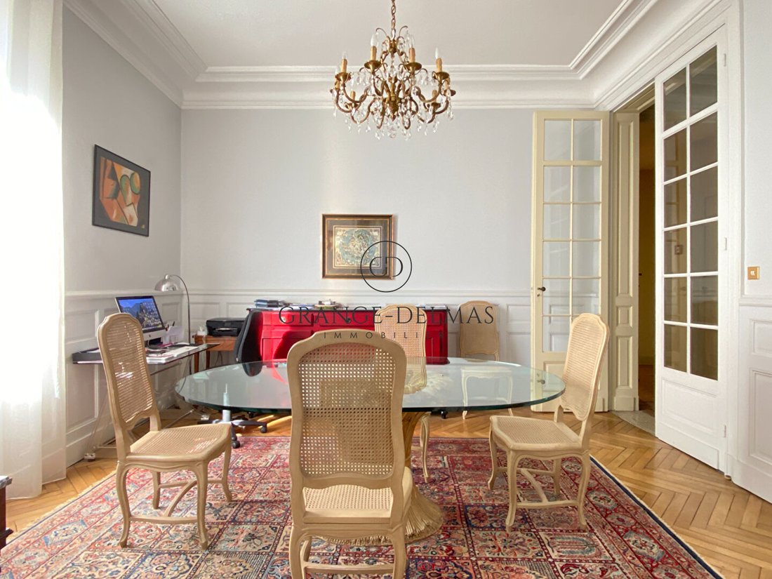 House in Le Lac-Bacalan, Bordeaux, France 5 - 17135883