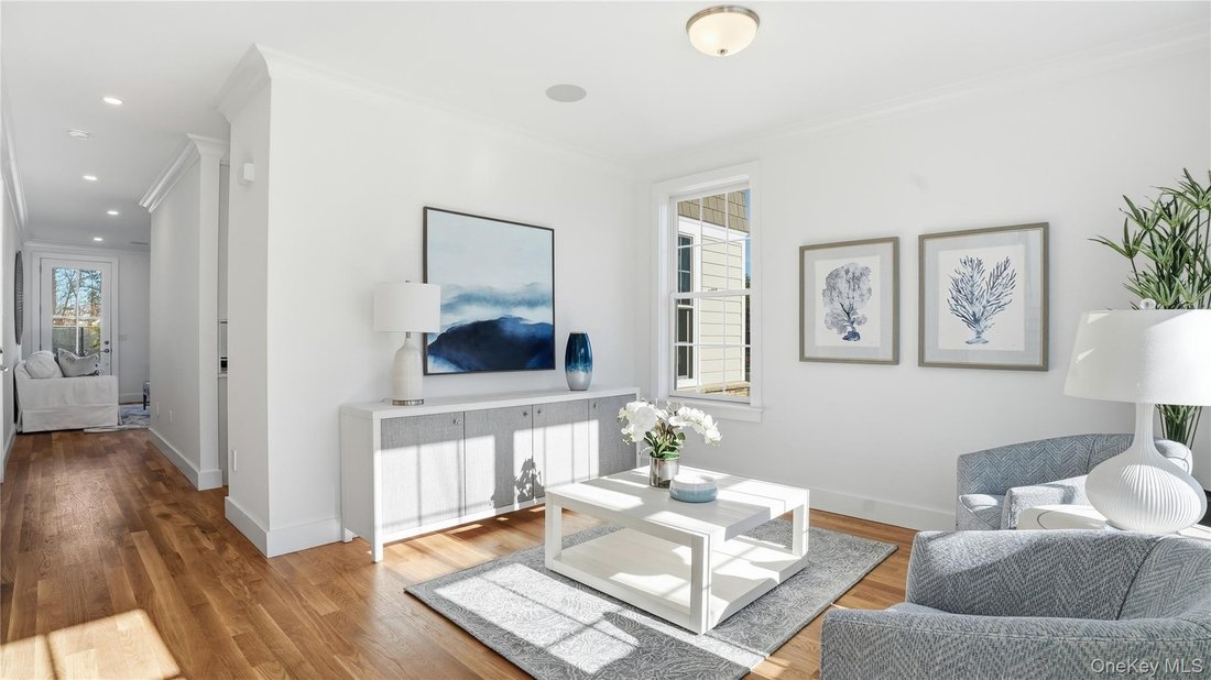 House in Westhampton Beach, New York, United States 3 - 16978333