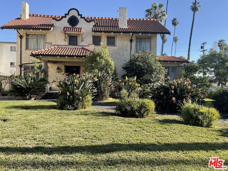 House in Los Angeles, California, United States 2 - 17133140