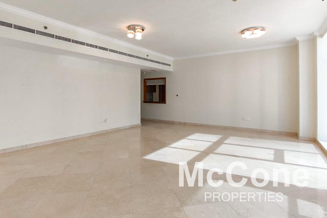 Villa in Wadi Al Safa 6, Wadi Al Safa, Dubai 5 - 17133305