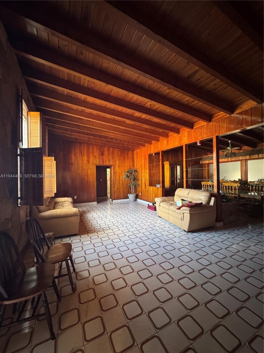 House in Coral Gables, Florida, United States 4 - 16925074