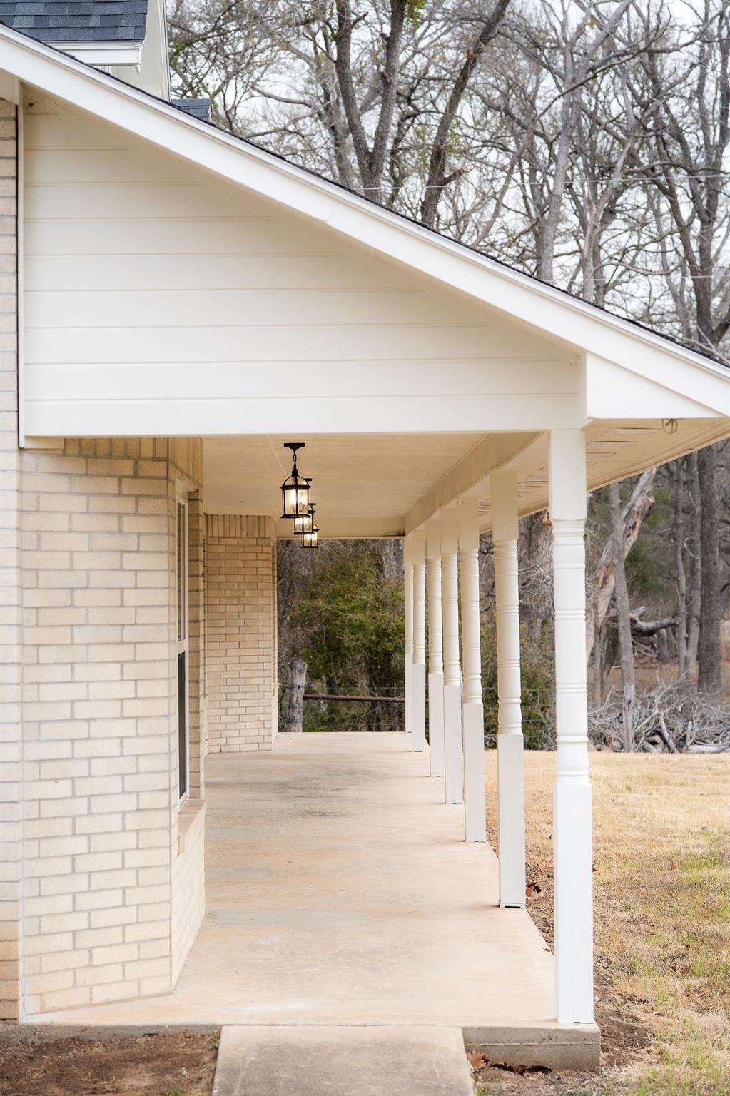 House in Smithville, Texas, United States 5 - 17134896