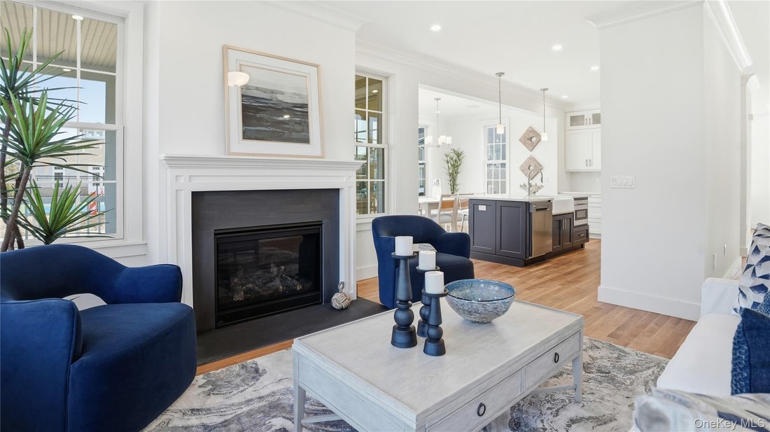 House in Westhampton Beach, New York, United States 5 - 16978333