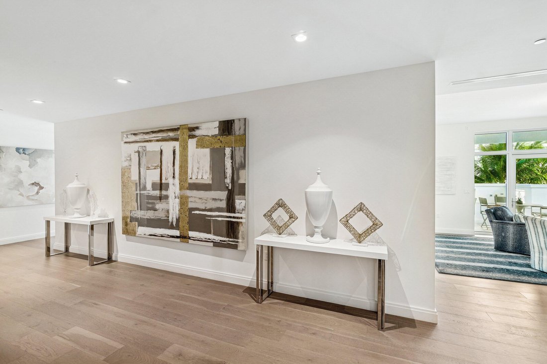 Condo in Boca Raton, Florida, United States 4 - 17053319
