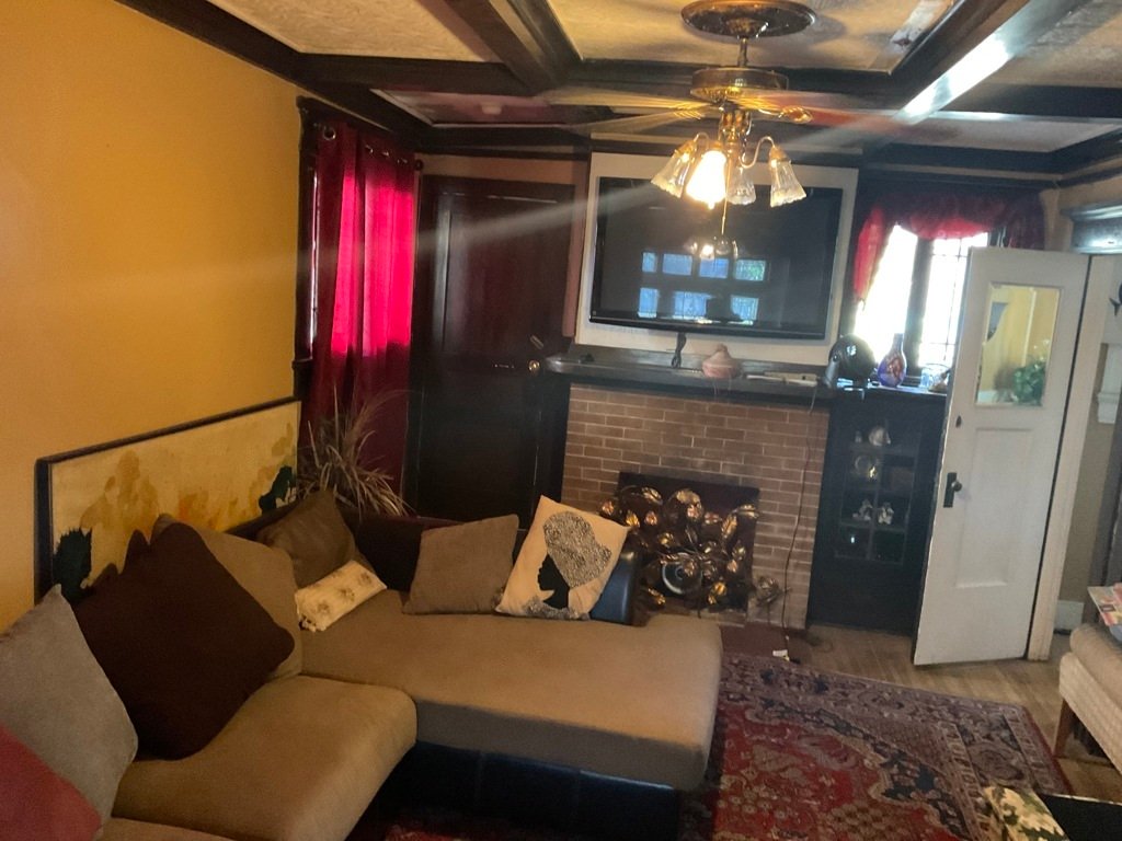 House in Los Angeles, California, United States 3 - 17133140
