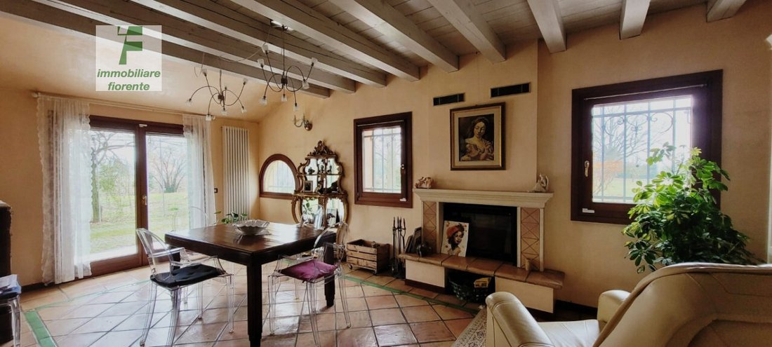 House in Mejaniga, Veneto, Italy 1 - 17136601