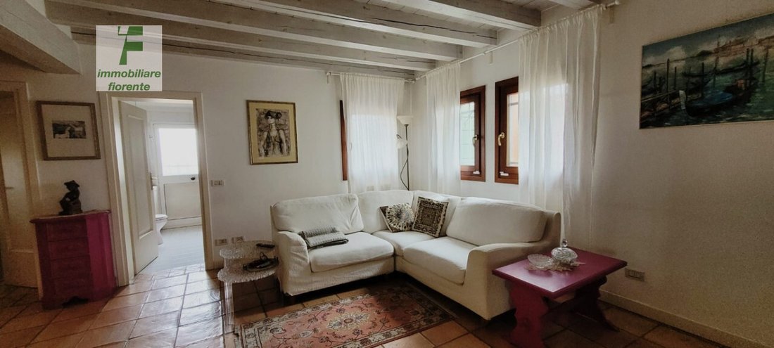 House in Mejaniga, Veneto, Italy 2 - 17136601