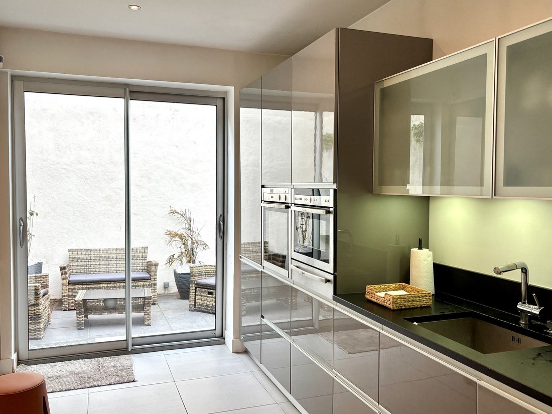 House in Grammont, Tours, France 4 - 17136340