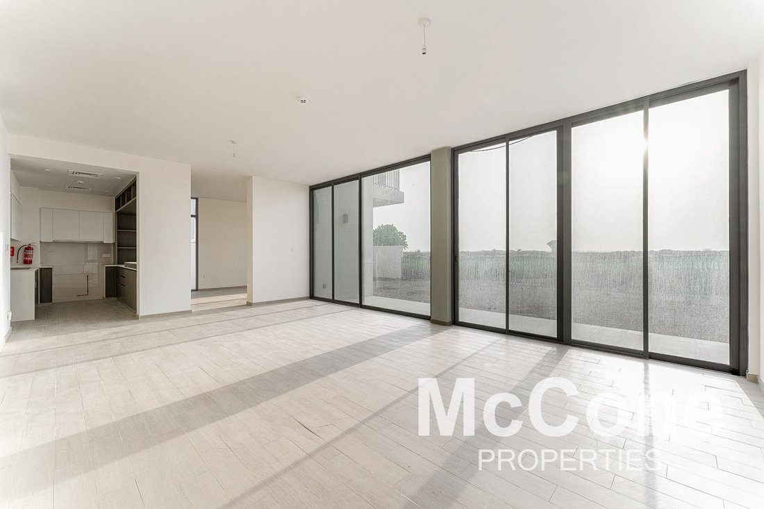 Villa in Wadi Al Safa 6, Wadi Al Safa, Dubai 4 - 17133305