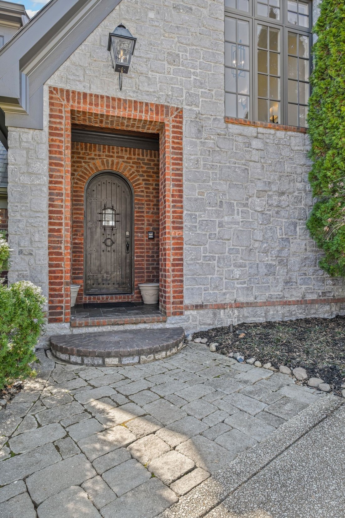 House in Franklin, Tennessee, United States 4 - 17133043