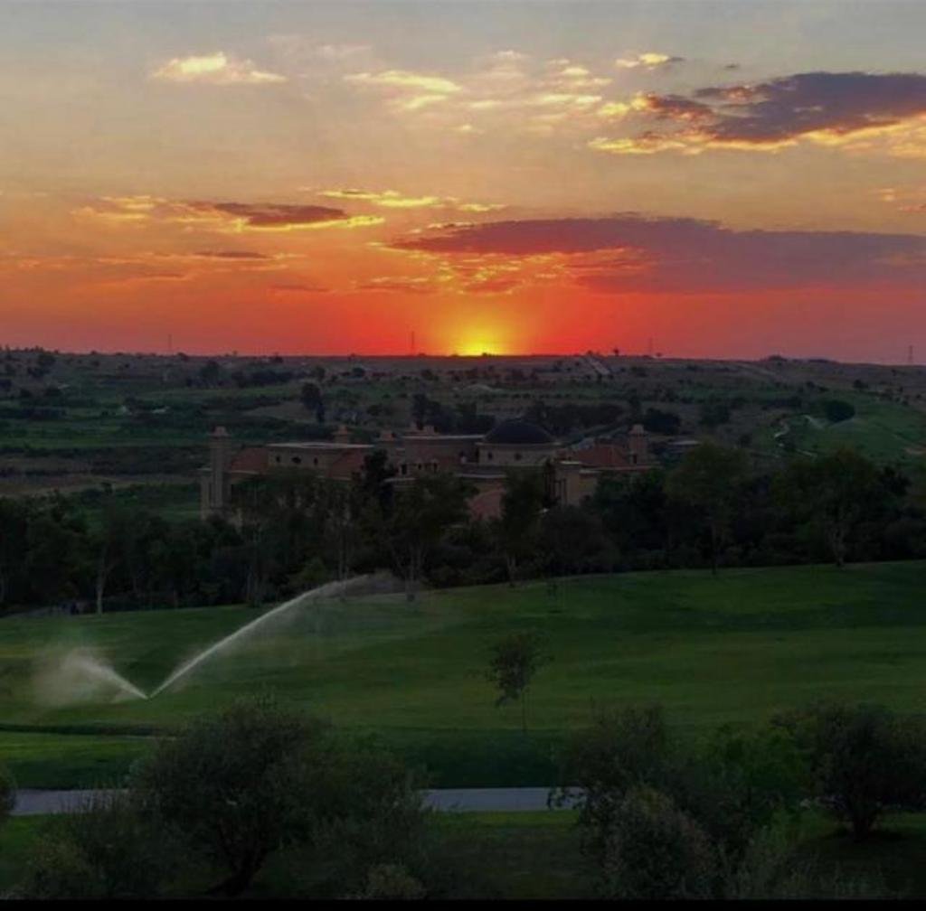 Land in Zevenfontein 407-Jr, Gauteng, South Africa 2 - 17134554