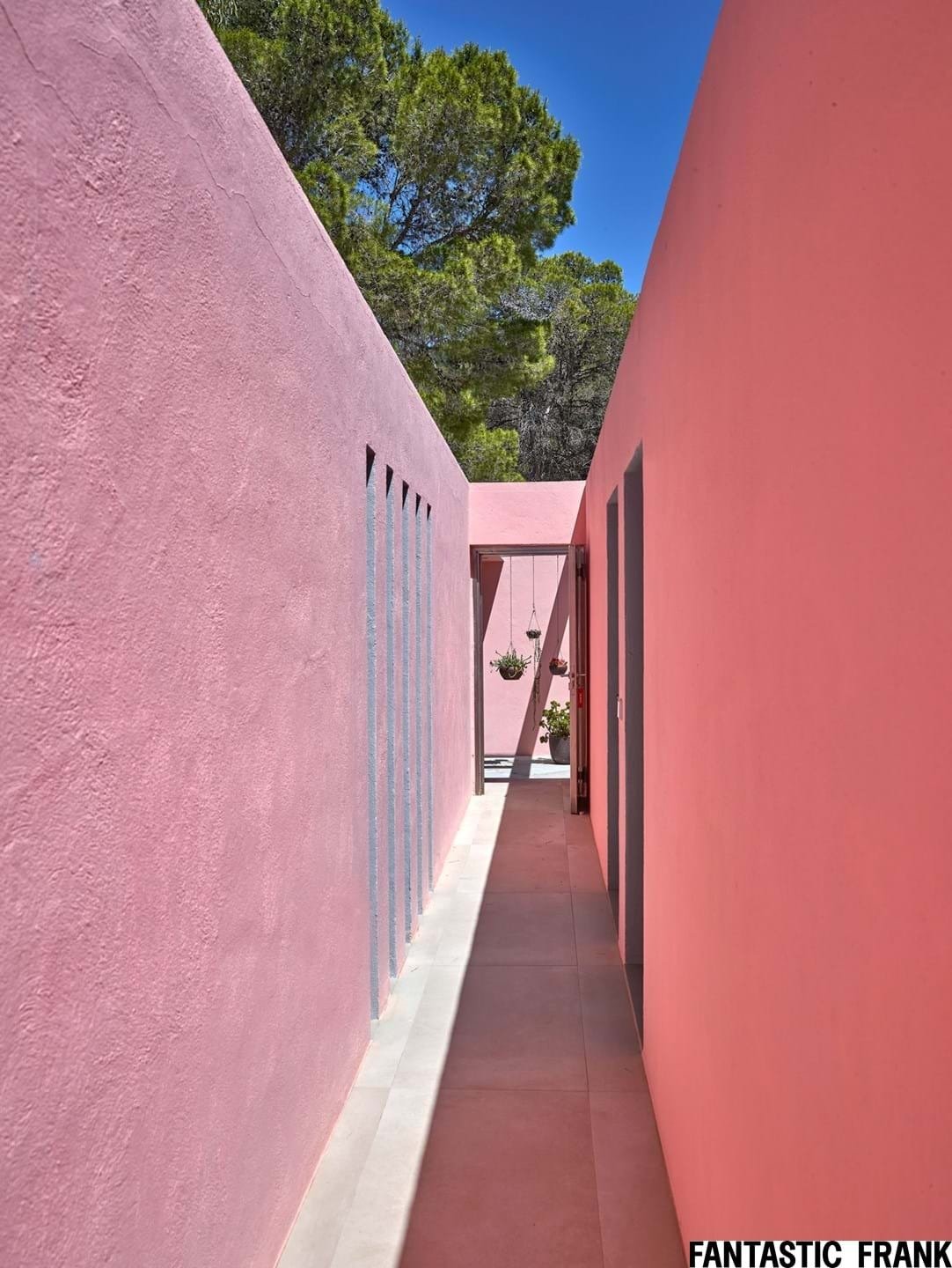 Villa in Sant Agusti des Vedra, Sant Josep de sa Talaia, Balearic Islands 4 - 16570313