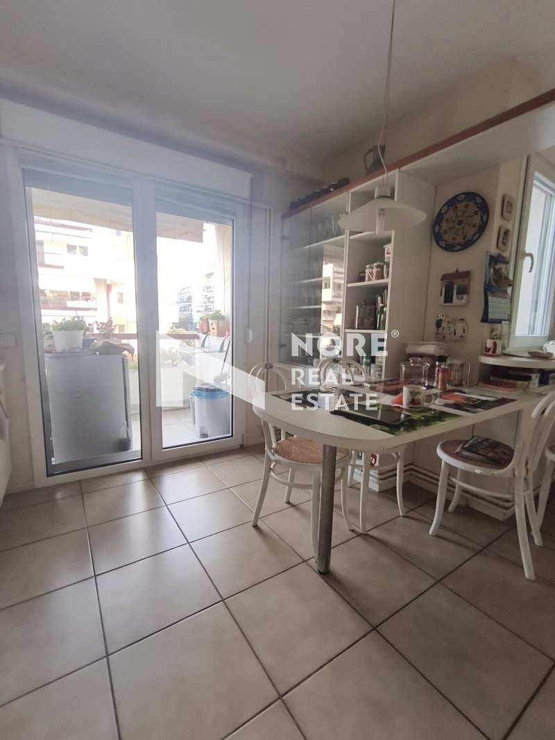 Apartment in Kalamaria, Macedonia and Thrace, Greece 3 - 17133788