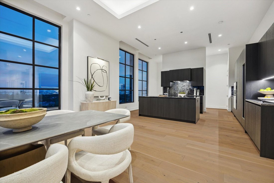 Condo in Houston, Texas, United States 4 - 17134980