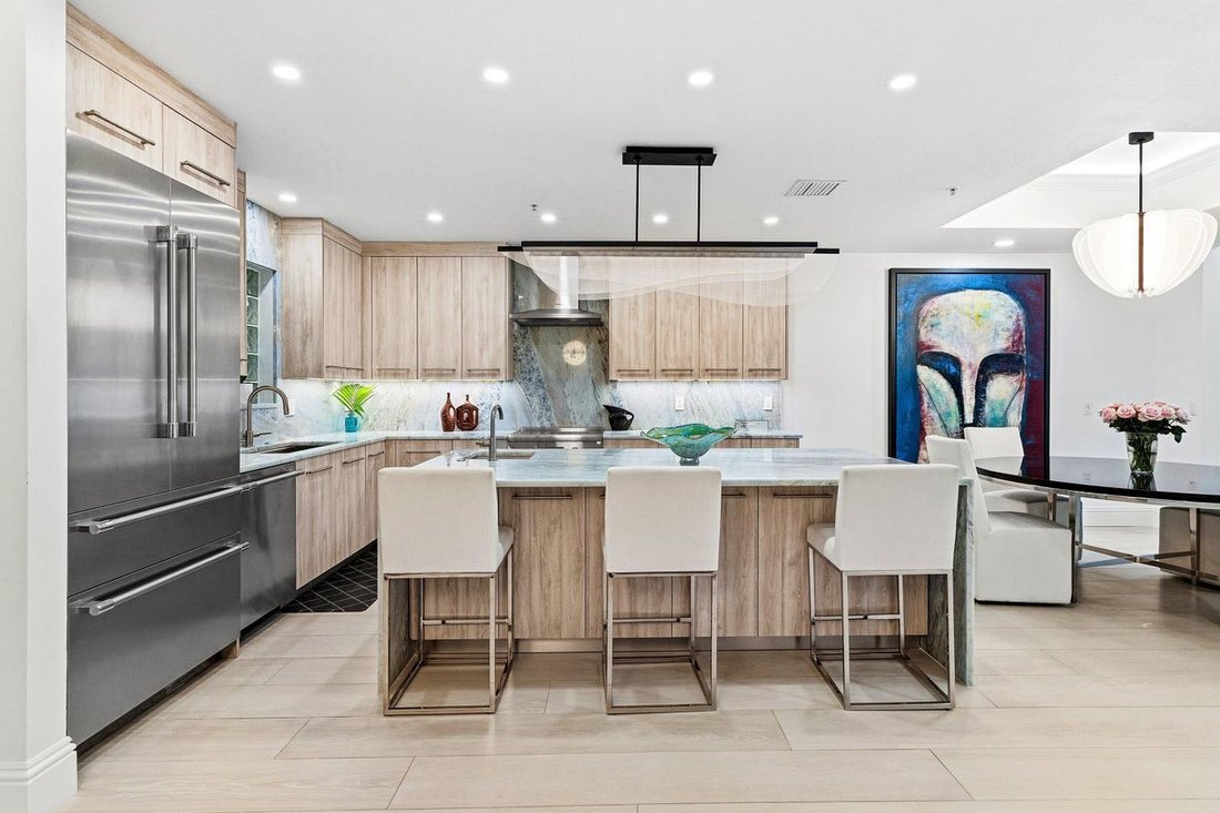 Condo in Delray Beach, Florida, United States 4 - 17135742