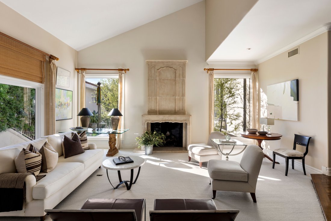 House in Newport Beach, California, United States 3 - 17134404