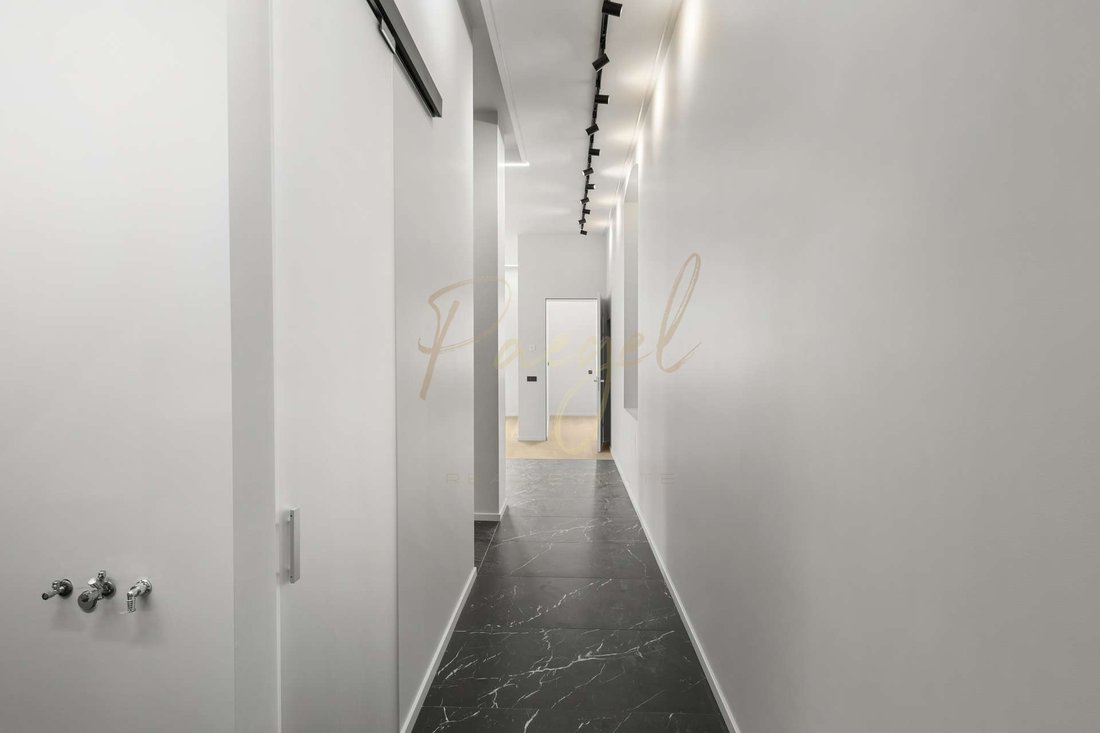 Apartment in Berlin, Berlin, Germany 3 - 17133738