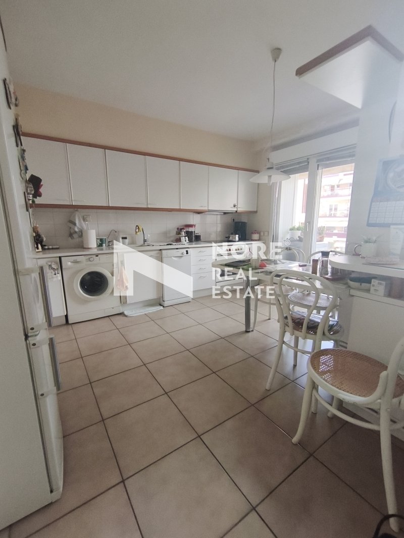 Apartment in Kalamaria, Macedonia and Thrace, Greece 1 - 17133788