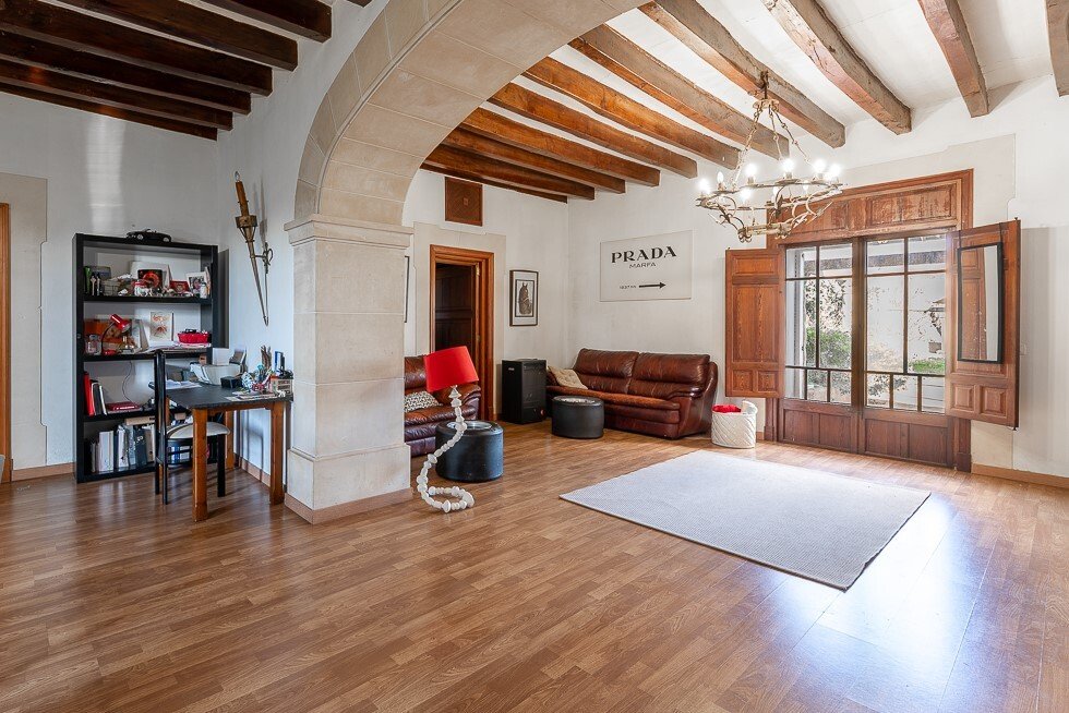 Country House in Palma, Balearic Islands, Spain 5 - 17136432