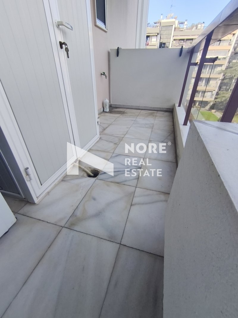Apartment in Kalamaria, Macedonia and Thrace, Greece 5 - 17133788
