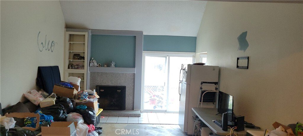 House in Rancho Cucamonga, California, United States 3 - 17134629