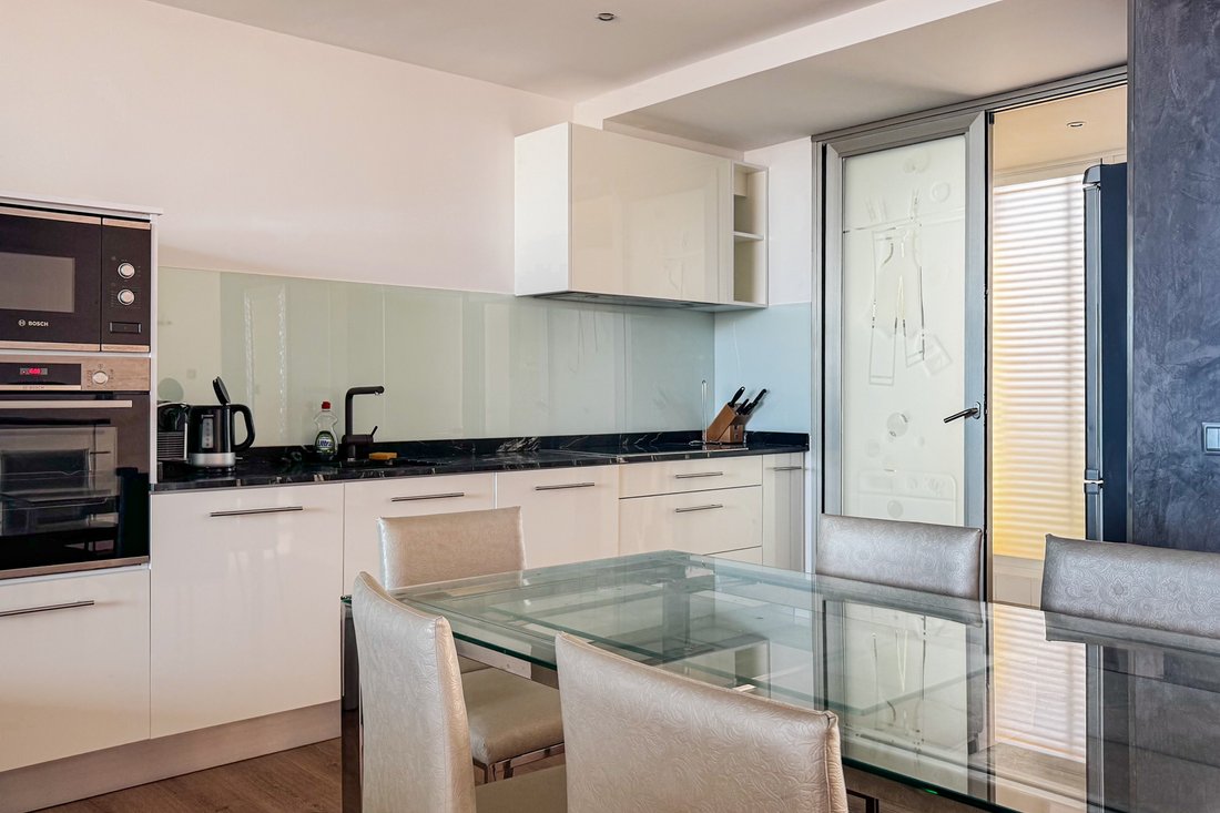 Townhouse in Capdepera, Balearic Islands, Spain 4 - 17134270