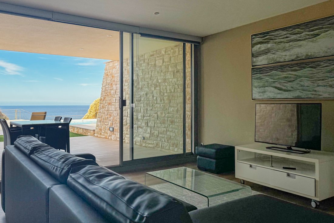 Townhouse in Capdepera, Balearic Islands, Spain 5 - 17134270