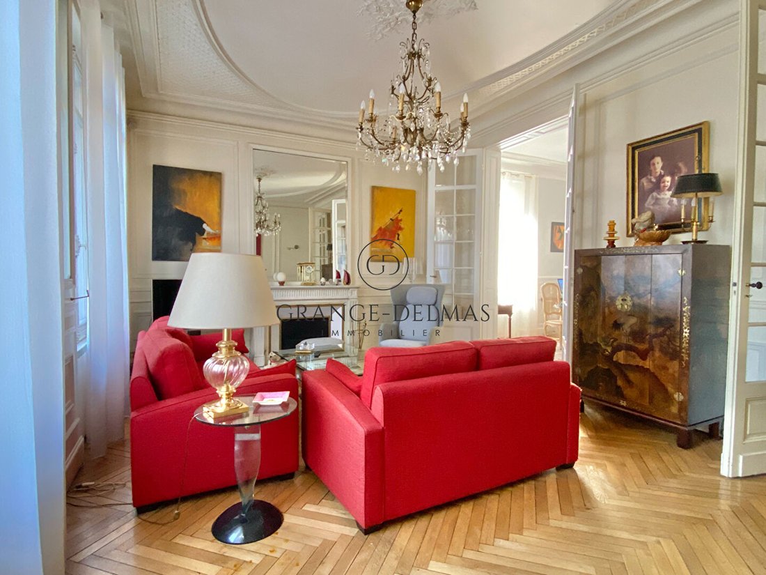 House in Le Lac-Bacalan, Bordeaux, France 3 - 17135883