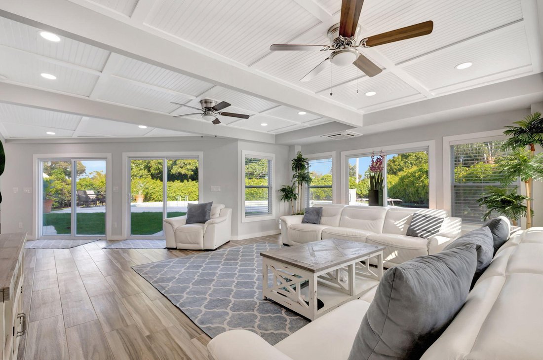 Haus in Palm Beach Gardens, Florida, Vereinigte Staaten 5 - 17135063