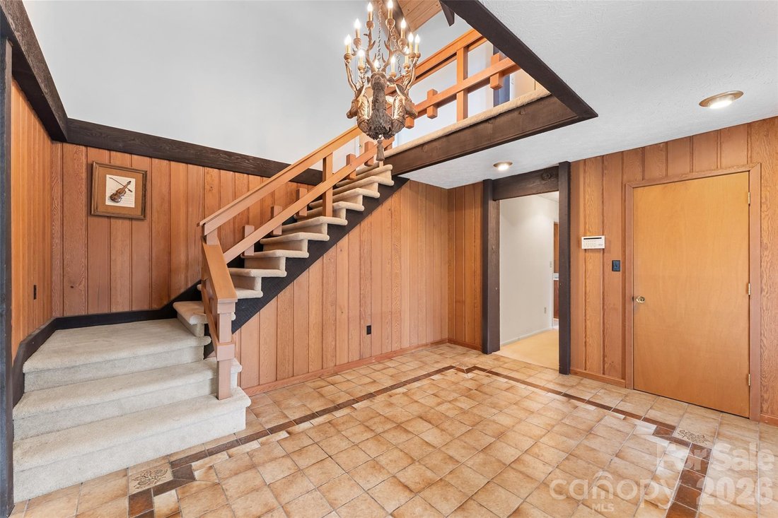 House in Asheville, North Carolina, United States 3 - 16739371